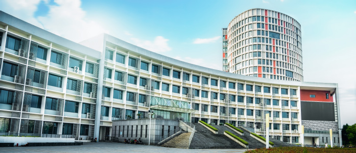 34357ba3-626c-4a4b-9f1e-7268e3c25c1d