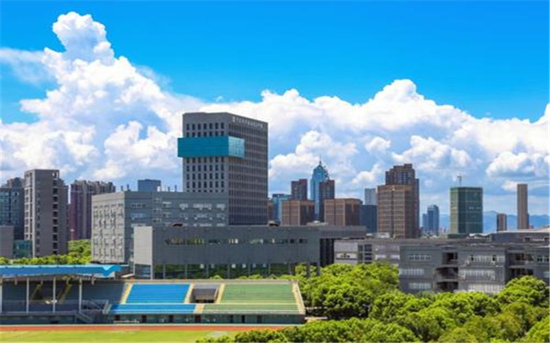 1560003254_4199_thumb