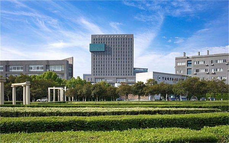 1560003254_9201_thumb