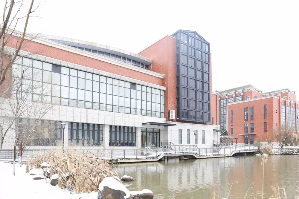 微信图片_20230410153314