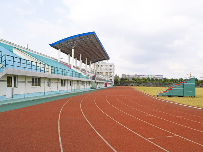 98e6f4b3-a648-4c7d-8633-c5cf3fabebe6