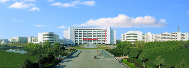 e118ef64-e252-40a4-8485-6ddb5ac4e06f