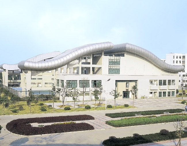 ea59e49d-5bcc-4c09-8519-5371e33f08a6