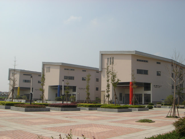 85a598c8-b566-4138-bdf1-98f1560ada3b