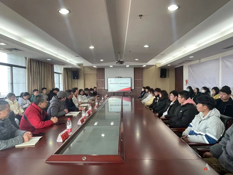 2913e1c7-ff69-4dd9-a876-7e4271caf191