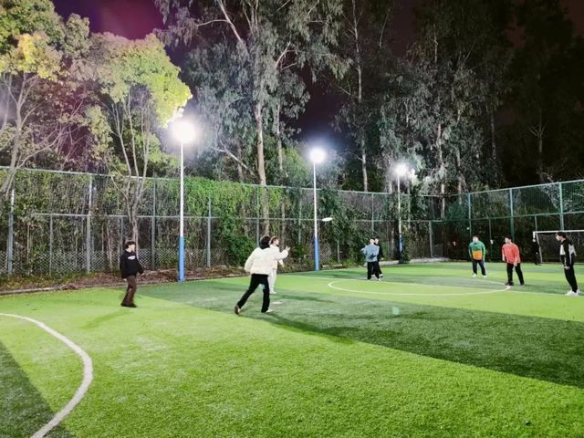 7ca6e9b8-e825-4c54-b0be-19e65ce4cef9