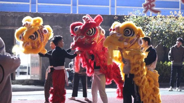 4ba35062-297d-4343-b244-f031a493c99d