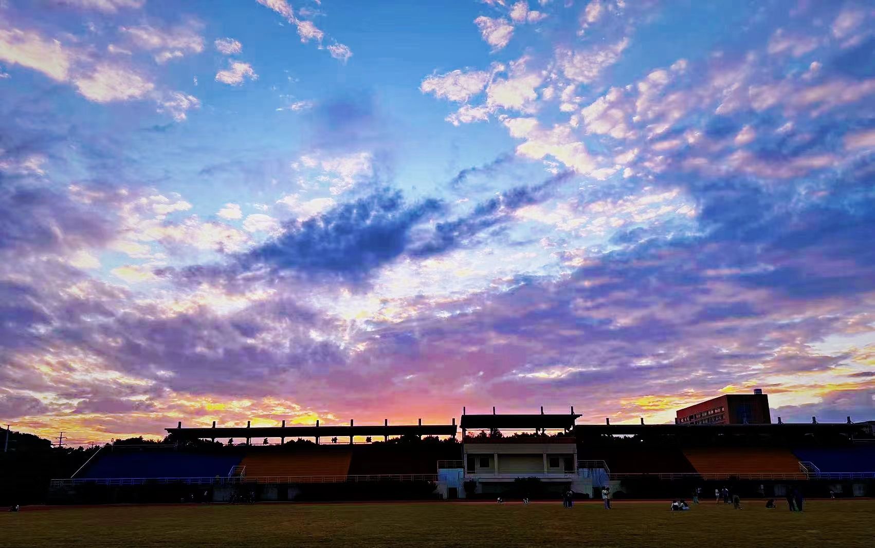 a5c5e1da-cc1f-4111-ab32-75ae6fc6f113