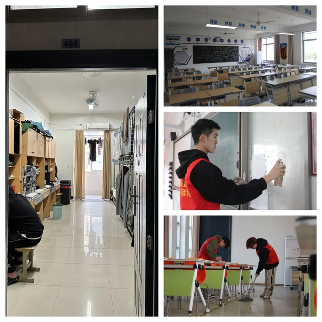 e5228802-f345-45ce-9e4c-ef1f0d24a499