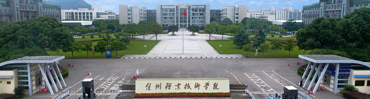 微信图片_20230411115127