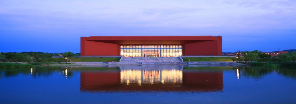 A5D1EBB5083708C6D8804196274_7B0A997E_8376