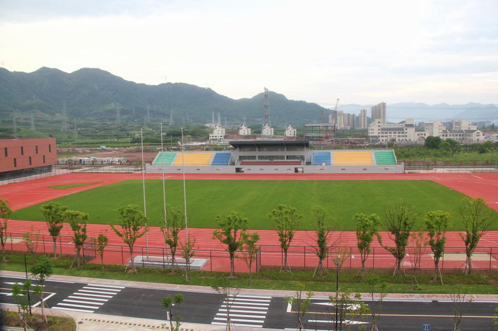 9564DD8B005300B4543EC5F7CE9_252171CC_17EB5