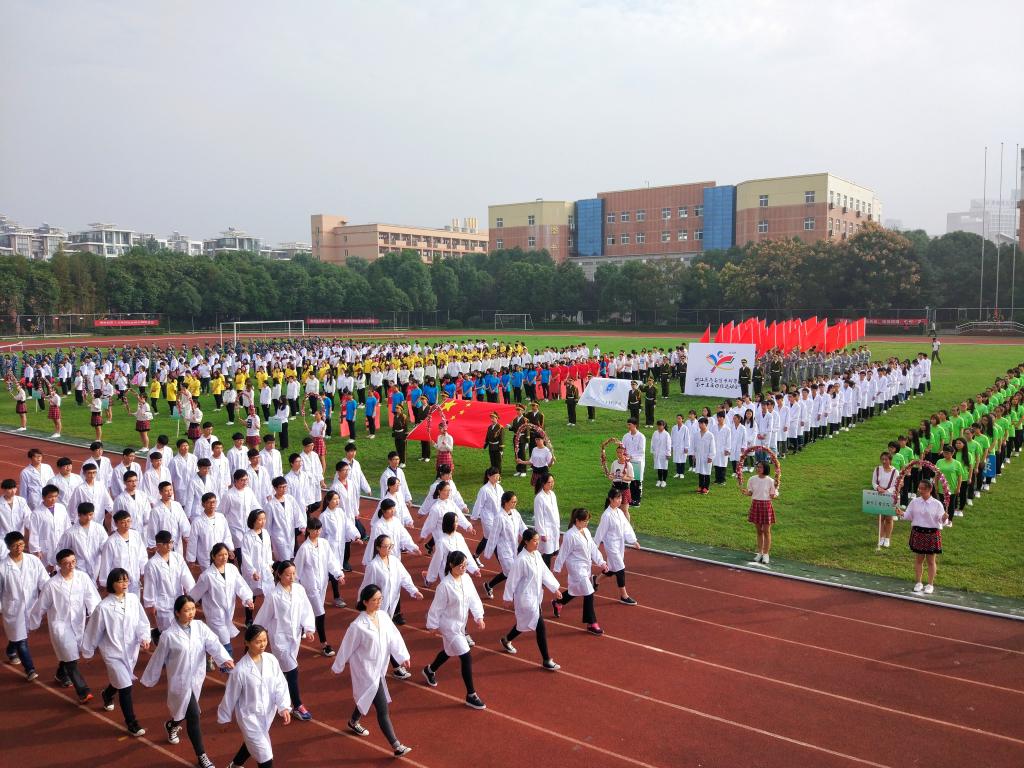 615C1145B01E625160D6A131A11_11F39861_23EB3