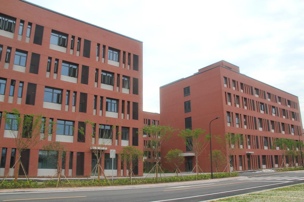 5D55797DB53E43C4470CAAA6F55_F671717A_17A26