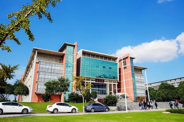 微信图片_20230411152056