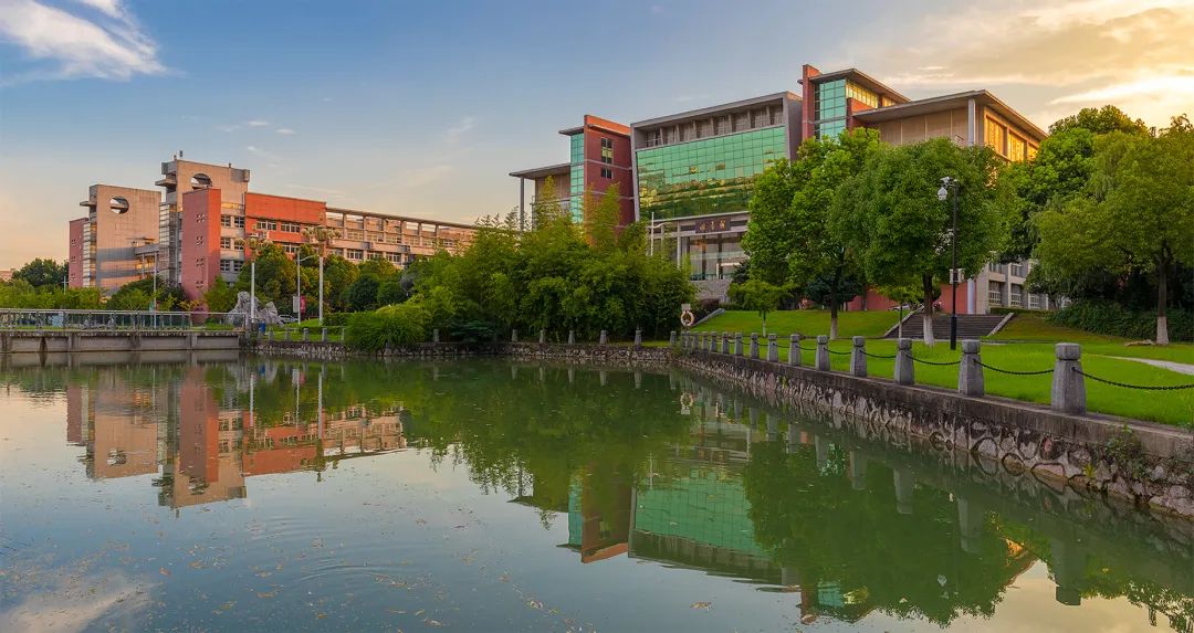 微信图片_20230411152401