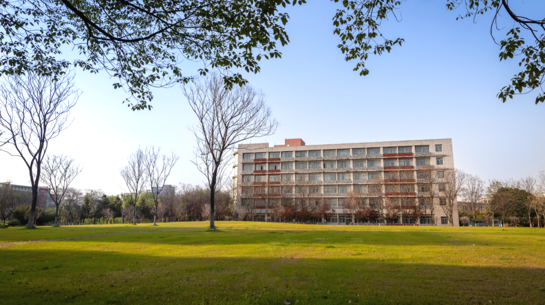 微信图片_20230411152220