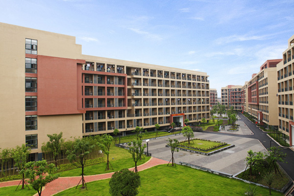 FBCBF2E05399DC39F152DAD085C_9F010E94_1F400