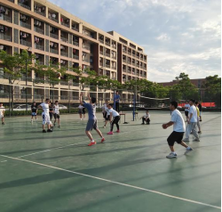 F810577DBDBF6221C44FFBB20FB_C9649EC9_3A476