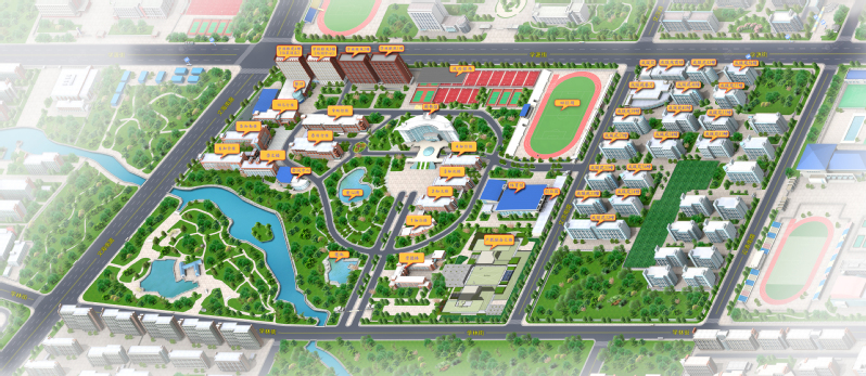 6cc4221f-b7be-41eb-9e2a-edece2cf9b0c