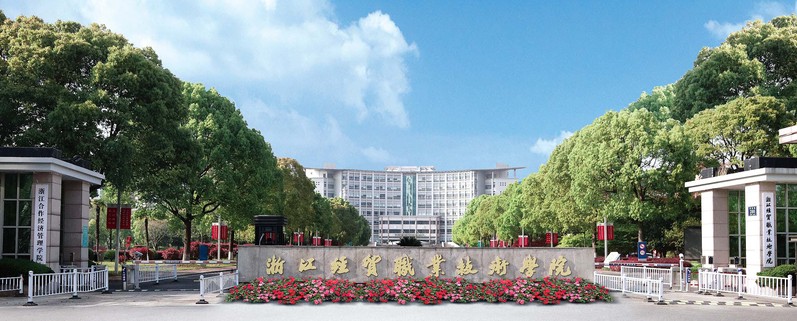 c30a1e75-b4e4-476b-ab86-2fe2209bf5c1