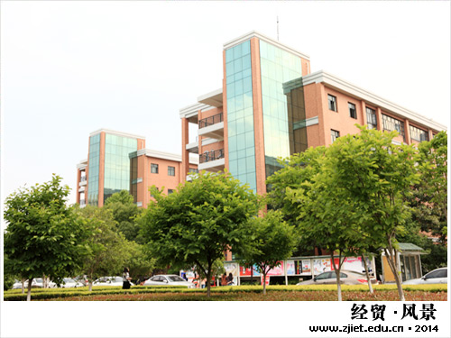 f920bb07-a5a0-46b6-8028-25363537c667