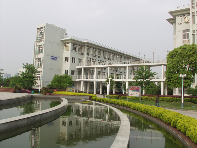 a056d7d6-34ca-4c21-889a-2f8b4433d77b