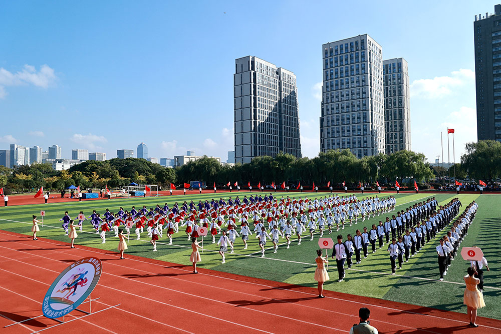 7f482ef8-d679-4bd6-b3b7-d7188e824b01