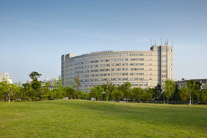 a0b76158-ff0d-409c-a281-5e39d562ecb5