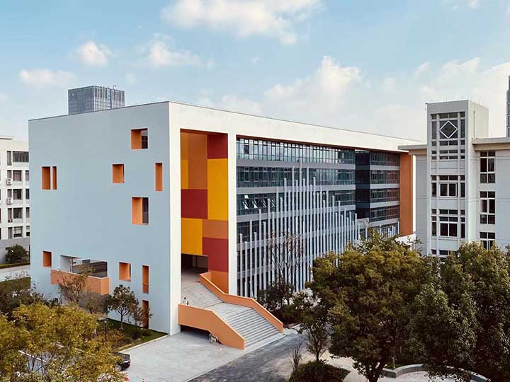 c113f9e5-bd4a-4370-8883-2b86cdafb65b