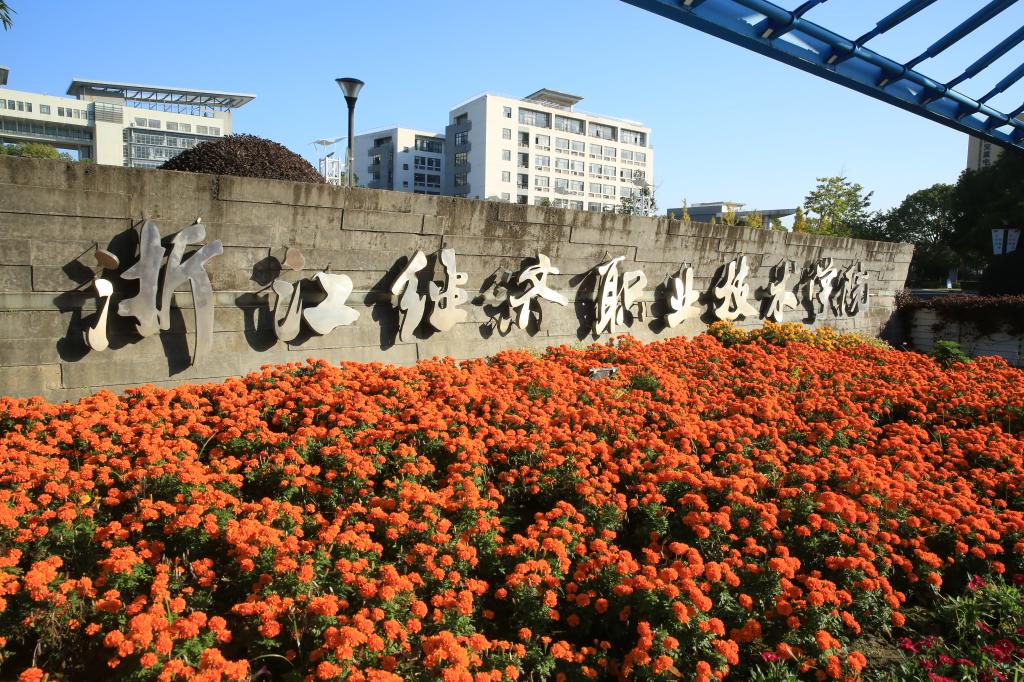 A346DF26124D9AB20C932B4D333_FD498B54_2FB6A