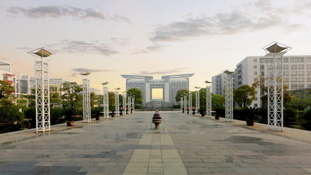 C4EA2A8B466B4A04C8CD121FA7C_21C92F04_13F39