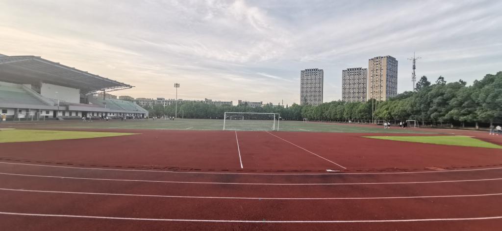 BC249885713CEAB6D6F5CFB9A4F_E3893CDC_CE1F