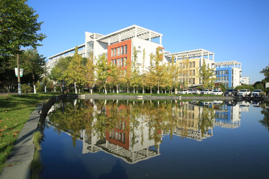 FC3F1657D4D3146AA0847E60DDF_38AC4A32_2005A