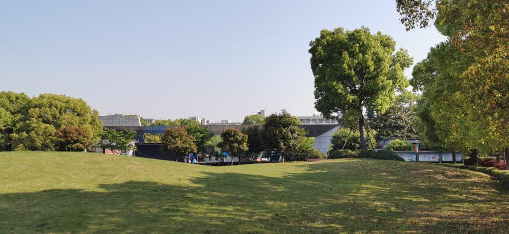 87DF6A3724CD8C868BB522F5D23_881D1E3A_15369