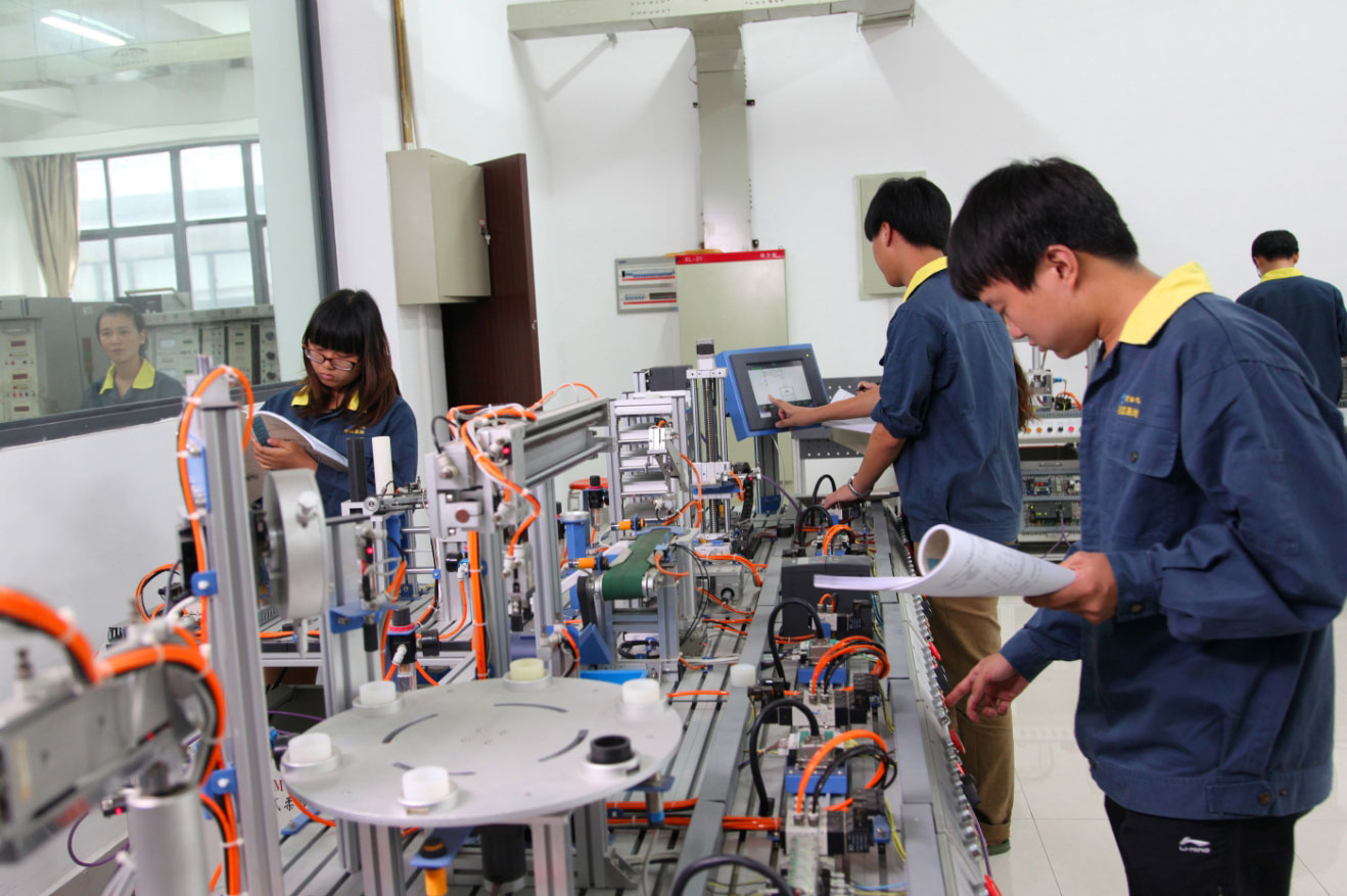 98EECF9140A9A88193F8C11EC62_2E253B2B_31174