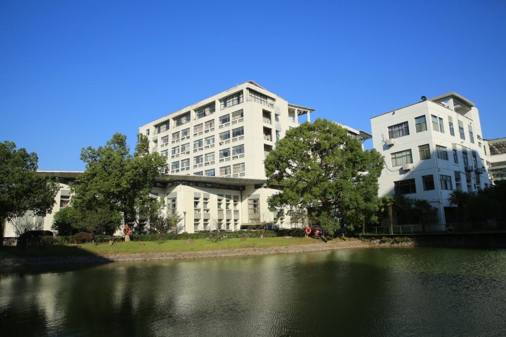 0AA60C4350741C33ECFBD681C73_B6F78BEC_19CC6