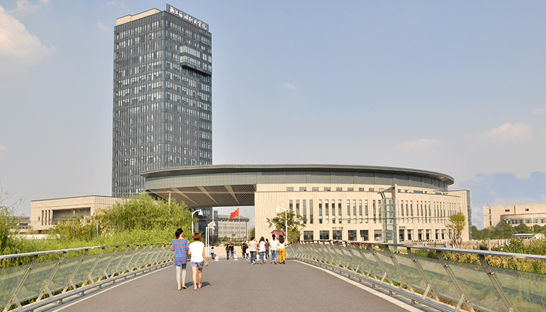 D76762C9AAC58622A97DBB9906F_1984785E_4D097