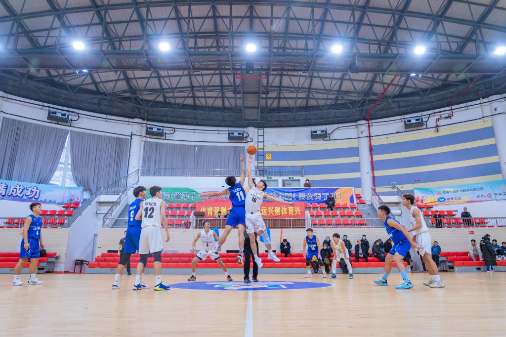 D14DA3D1950A85E12D426B0DA8F_E202CB81_1E6BF