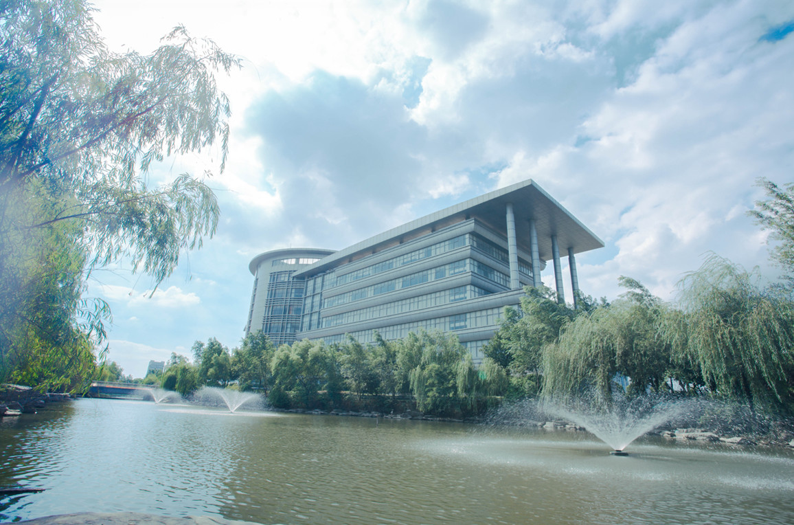 微信图片_20230413160236