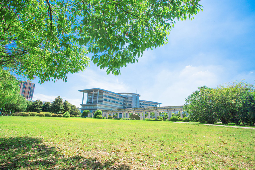 微信图片_20230413160240