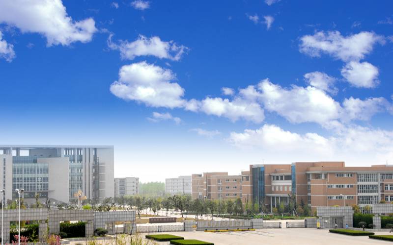 1608859269_1292_thumb