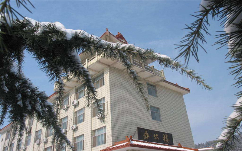 1559821528_2132_thumb