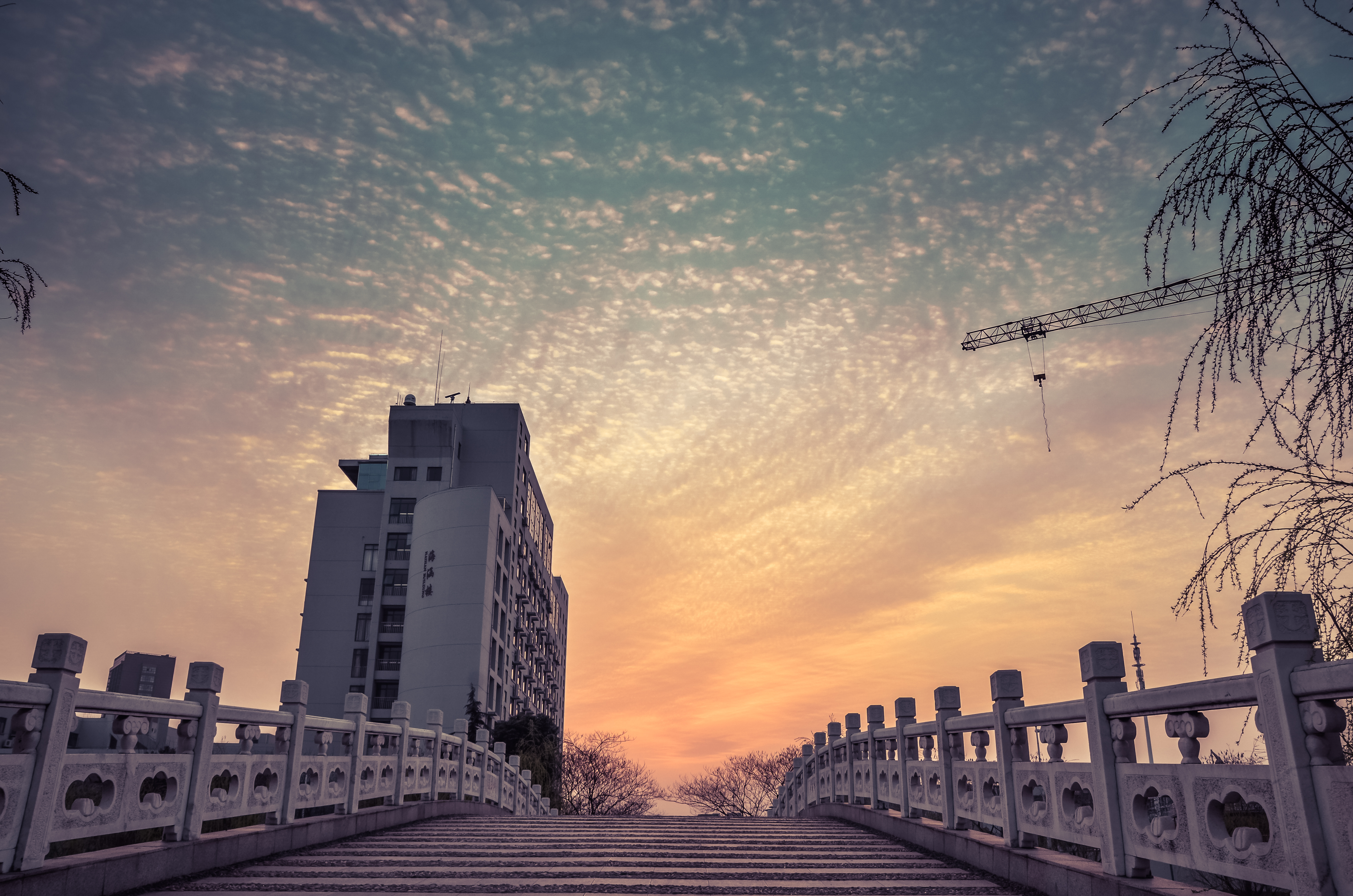 332074f4-9c84-4845-984b-f2dbe1b5f464