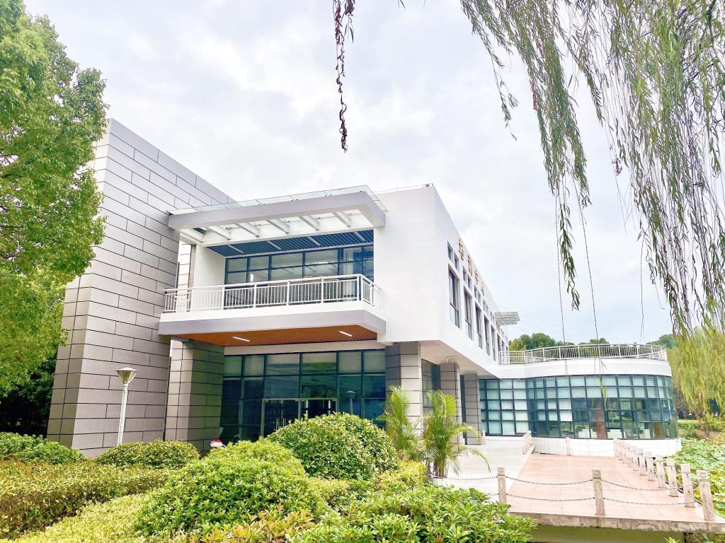 575612A2810740FD3B967515792_7F45AB1A_2DF8A