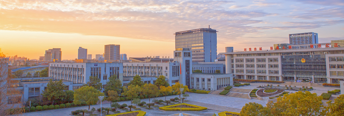 612b1ee4-ea39-4efa-b1db-823278473889