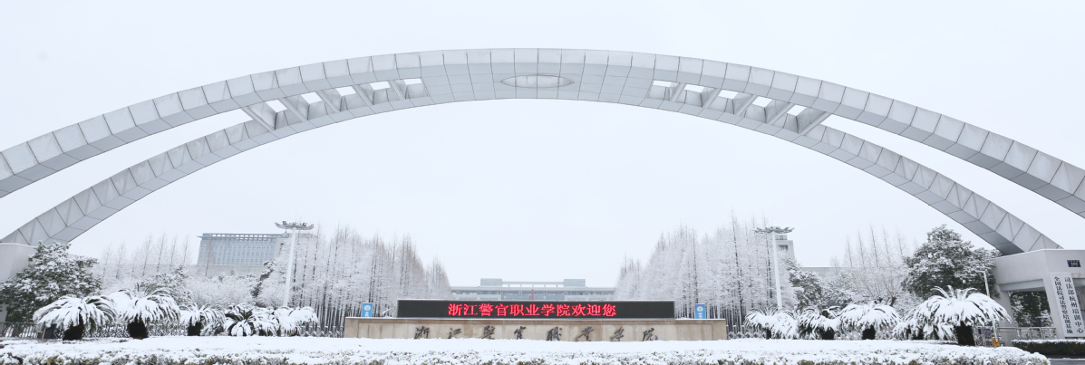 2ed12ac7-543a-46c4-afd7-95b3515f5499