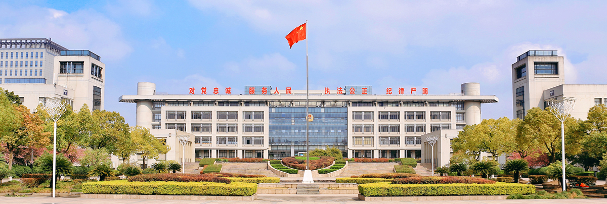 0e1979f6-5c4c-4404-b975-21f308d3f922