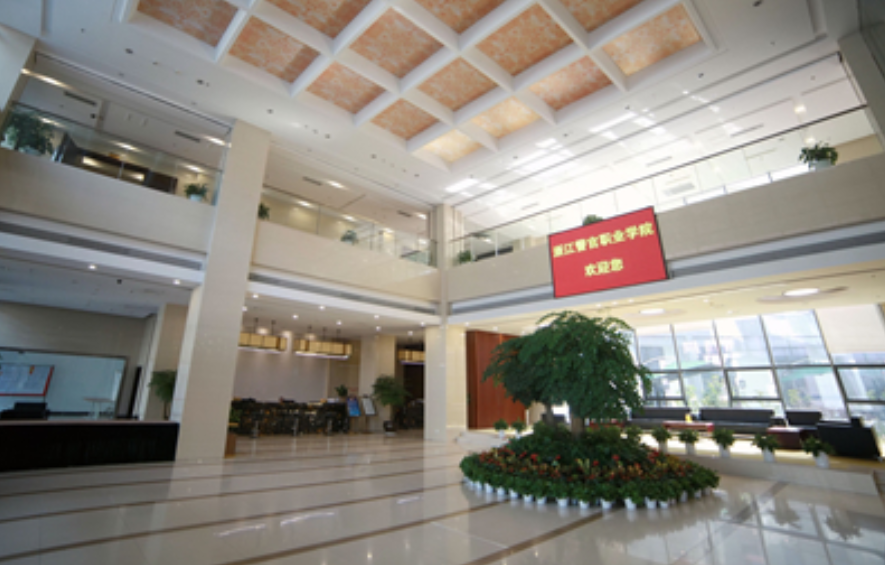 微信图片_20230417094552