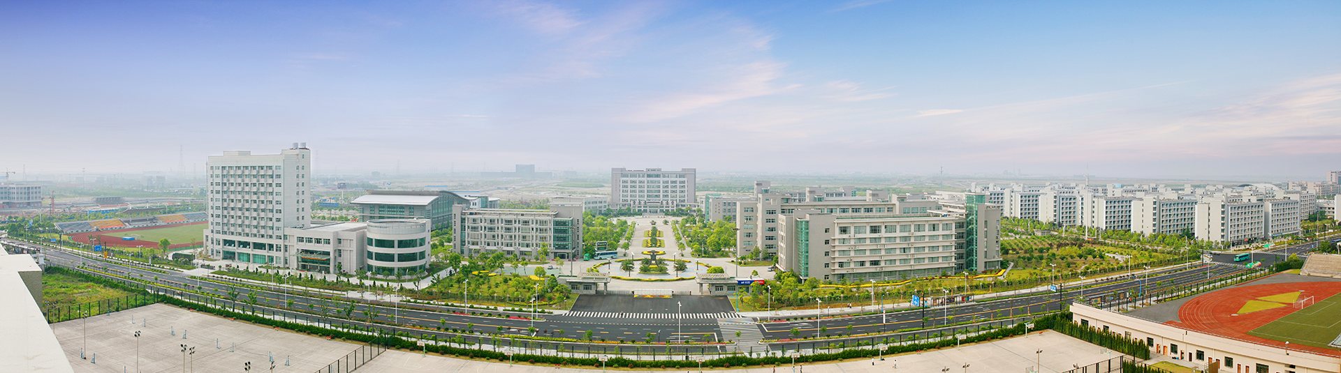 b76629d8-75da-4c73-aea2-e23858e4d95d